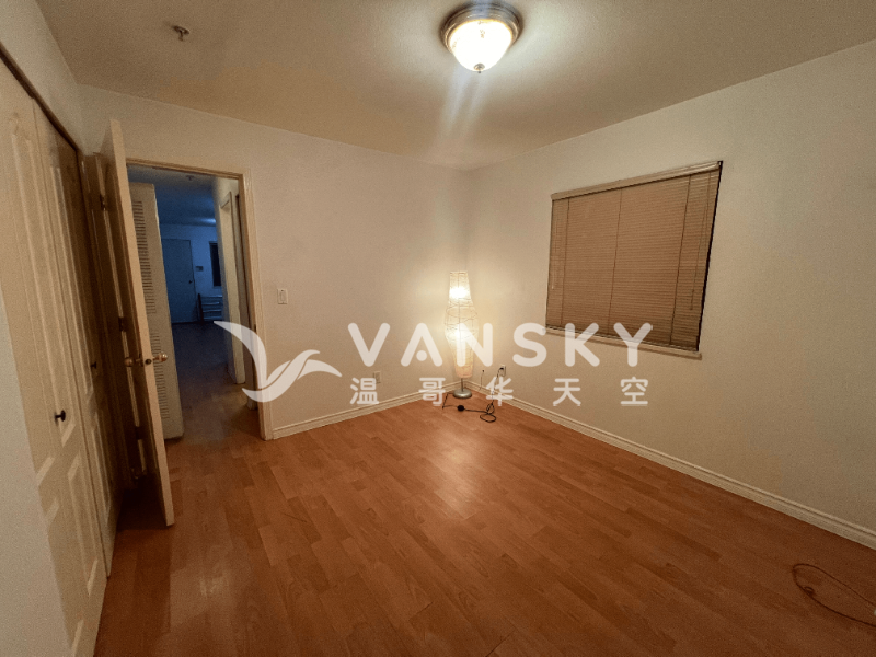 250525230349_IMG_7128.HEIC-min 1.png